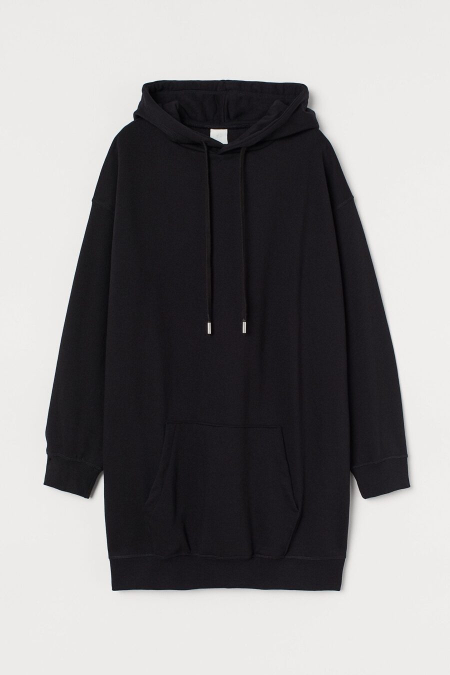 Long Hoodie - Image 2