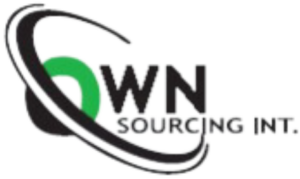 OWNSOURCE INTERNATIONAL